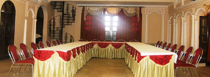 1400/The Fort Ramgarh - Panchkula 03.jpg